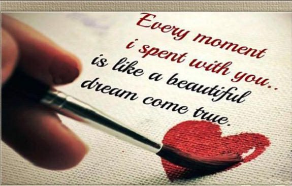 Best Valentines Day Quotes And Images, Valentine's Quotation For Family 2018 Best Valentines Day Quotes And Images, Valentine's Quotation For Family 2018