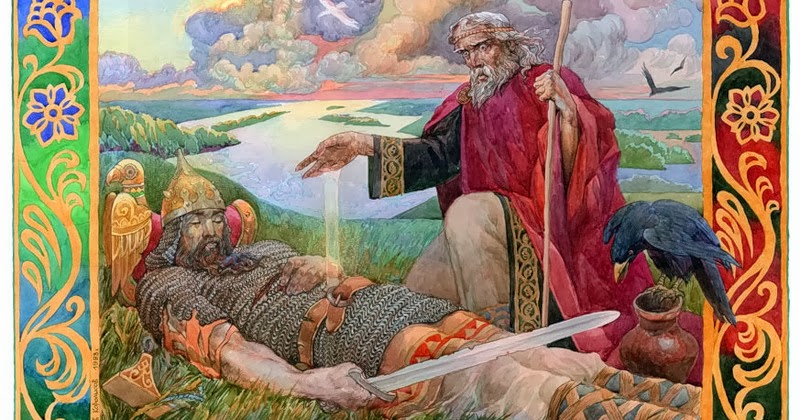Чем полезна вода для человека сказка Чем полезна вода для человека сказка thumbnail