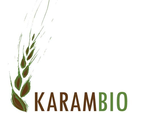 KaramBIO