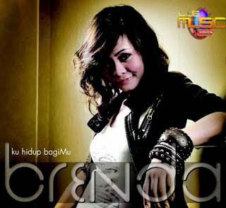 [Image: Brenda%2B-%2BAlbum%2BKuhidup%2BBagimu%2B(2010)%2B.jpg]
