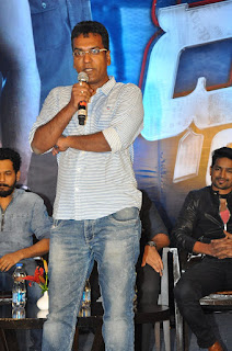 dhruva thanks meet photos dhruva thanks meet photos