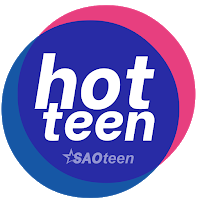 Hot Teen Việt Nam
