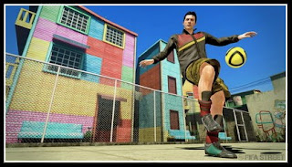 1 player Fifa Street, Fifa Street cast, Fifa Street game, Fifa Street game action codes, Fifa Street game actors, Fifa Street game all, Fifa Street game android, Fifa Street game apple, Fifa Street game cheats, Fifa Street game cheats play station, Fifa Street game cheats xbox, Fifa Street game codes, Fifa Street game compress file, Fifa Street game crack, Fifa Street game details, Fifa Street game directx, Fifa Street game download, Fifa Street game download, Fifa Street game download free, Fifa Street game errors, Fifa Street game first persons, Fifa Street game for phone, Fifa Street game for windows, Fifa Street game free full version download, Fifa Street game free online, Fifa Street game free online full version, Fifa Street game full version, Fifa Street game in Huawei, Fifa Street game in nokia, Fifa Street game in sumsang, Fifa Street game installation, Fifa Street game ISO file, Fifa Street game keys, Fifa Street game latest, Fifa Street game linux, Fifa Street game MAC, Fifa Street game mods, Fifa Street game motorola, Fifa Street game multiplayers, Fifa Street game news, Fifa Street game ninteno, Fifa Street game online, Fifa Street game online free game, Fifa Street game online play free, Fifa Street game PC, Fifa Street game PC Cheats, Fifa Street game Play Station 2, Fifa Street game Play station 3, Fifa Street game problems, Fifa Street game PS2, Fifa Street game PS3, Fifa Street game PS4, Fifa Street game PS5, Fifa Street game rar, Fifa Street game serial no’s, Fifa Street game smart phones, Fifa Street game story, Fifa Street game system requirements, Fifa Street game top, Fifa Street game torrent download, Fifa Street game trainers, Fifa Street game updates, Fifa Street game web site, Fifa Street game WII, Fifa Street game wiki, Fifa Street game windows CE, Fifa Street game Xbox 360, Fifa Street game zip download, Fifa Street gsongame second person, Fifa Street movie, Fifa Street trailer, play online Fifa Street game