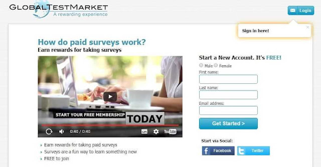 global-test-market-penipuan global-test-market-penipuan