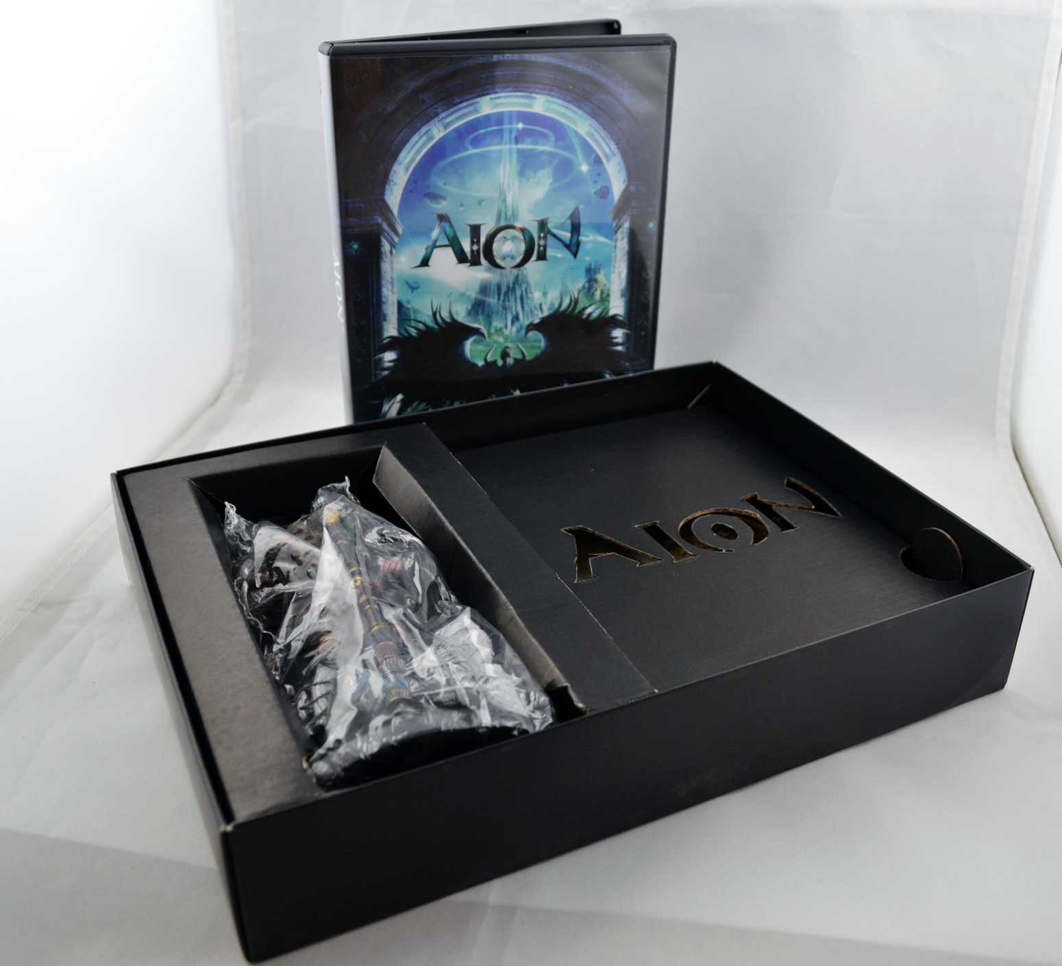 Ncsoft case essay picture