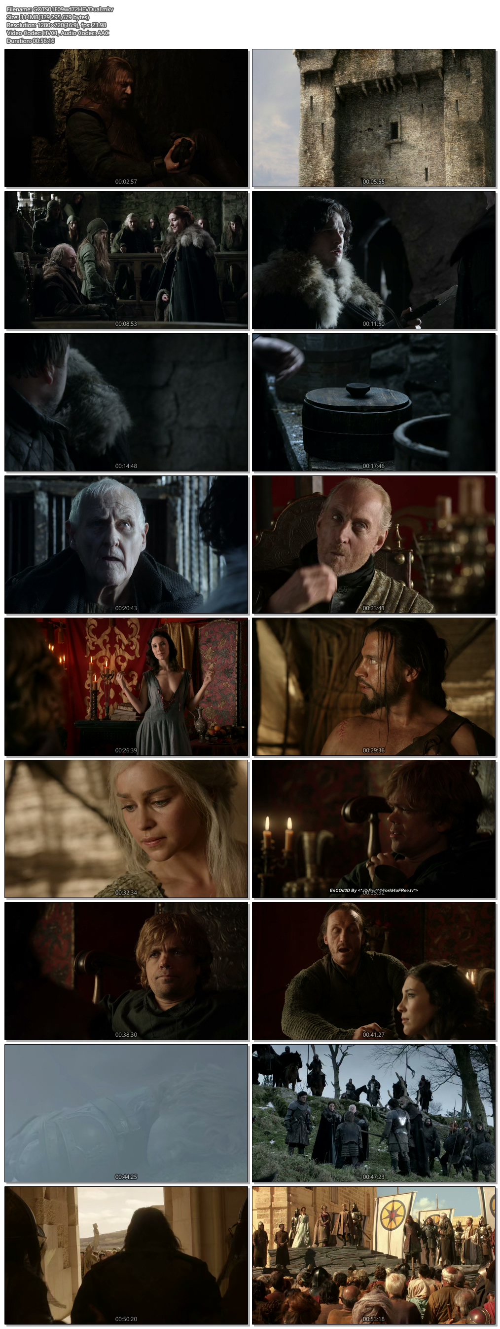 Download Game Of Thrones Season 1 In Hindi Full Hd Download Game Of Thrones Season 1 In Hindi Full Hd