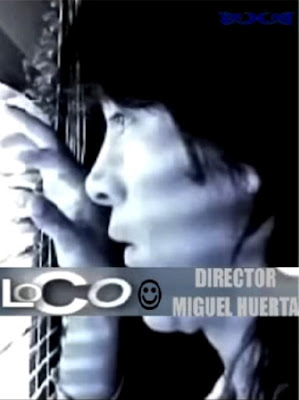 Loco, film Loco, film