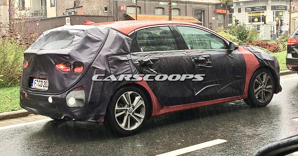 Cars Megashares English Cars Megashares English