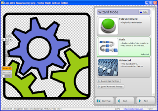 bulk image downloader k2s bulk image downloader k2s