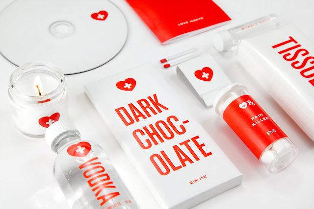 Les cocottes de la mode: junio 2013