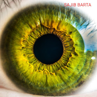 Eye exercises to improve vision fast