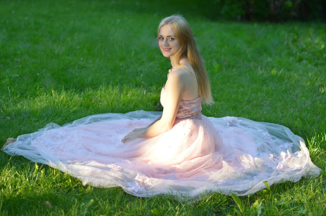 DSC_3478.JPG