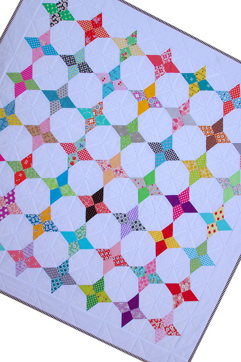 Red Pepper Quilts A Finished Hummingbirds Quilt And EQ7 Giveaway  Red Pepper Quilts A Finished Hummingbirds Quilt And EQ7 Giveaway
