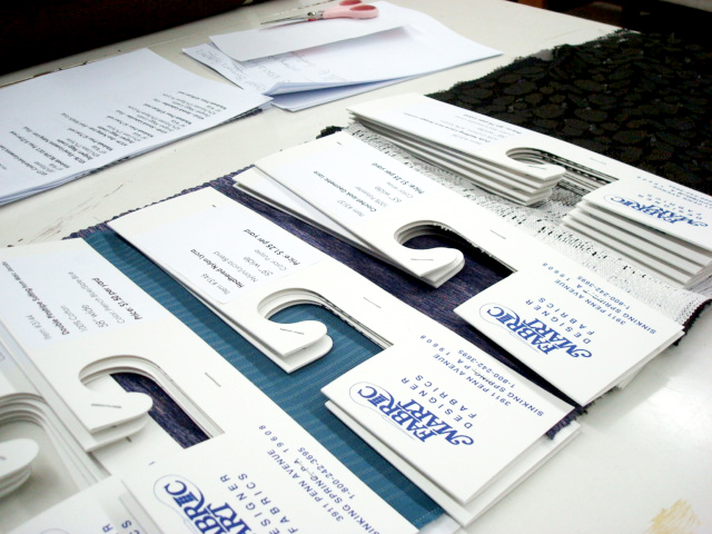 fabric sample headers China fabric sample headers manufacturers and suppliers.