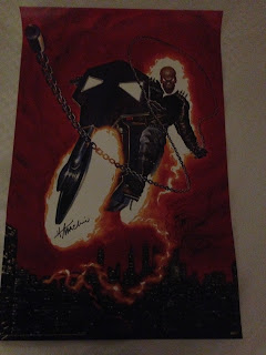 38857310_10156561953529913_9399936733644