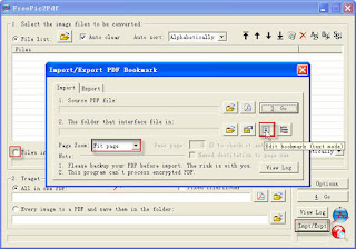 FreePic2Pdf Portable