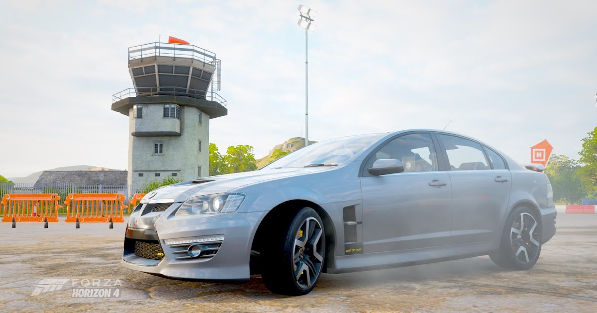 HSV 004