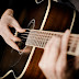 Cara Bermain Gitar Dengan Mudah