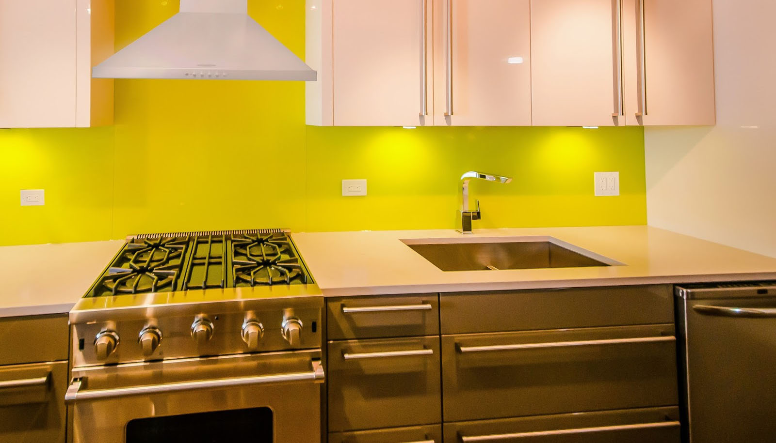 Glass Table Tops NYC