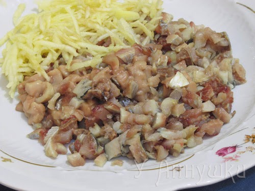 сельдь под шубой постная рецепт. Смотреть фото сельдь под шубой постная рецепт. Смотреть картинку сельдь под шубой постная рецепт. Картинка про сельдь под шубой постная рецепт. Фото сельдь под шубой постная рецепт сельдь под шубой постная рецепт. Смотреть фото сельдь под шубой постная рецепт. Смотреть картинку сельдь под шубой постная рецепт. Картинка про сельдь под шубой постная рецепт. Фото сельдь под шубой постная рецепт