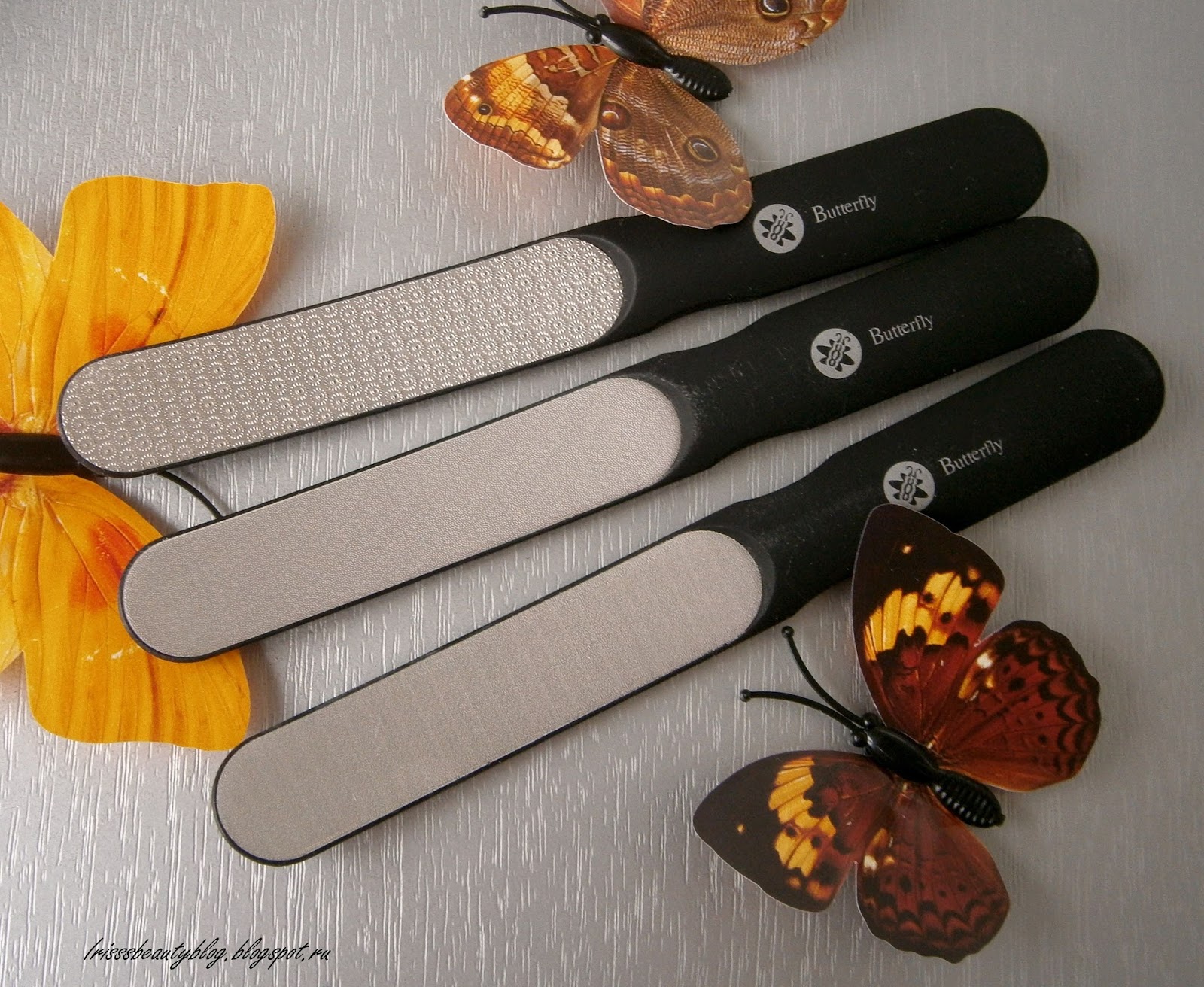 пилка лазерная для ногтей ами. Velganza пилка для кутикулы. лазерная пилка отзыв. лазерная пилка отзыв. пилка лазерная для ногтей.