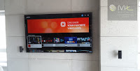 Montaż TV na uchwycie, Montaż tv na ścianie, Śródmieście, Mokotów, Bielany, Bemowo, Ursynów, Białołęka, Grochów, Gocław, Marysin, Saska Kępa, Wola, Wawer, Wilanów, Rembertów, Powiśle, Kabaty, Ursus, Włochy, Tarchomin, Wesoła, Ochota, Targówek, Sadyba, Żoliborz, Anin, Miedzeszyn, Międzylesie, Radość, Falenica, Praga Południe, Praga Północ, Okęcie, Stegny, Zacisze, Bródno, Wał Miedzeszyński, Marysin Wawerski, Powsin. Warszawa, Piaseczno, Otwock, Ząbki, Konstancin Jeziorna, Powsin, Karczew, Józefów, Wesoła, Góra Kalwaria, Wiązowna, Michalin, Stara Miłosna, Józefosław, Julianów, Mysiadło, Nowa Iwiczna, Góraszka, Marki, Rembertów, Magdalenka, Mlądz, Mińsk Mazowiecki, Celestynów, Śródborów, Raszyn, Celestynów, Stara Wieś, Sulejówek, Halinów