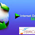 IDM 6.25 Build 10 Crack Patch Full Free Download