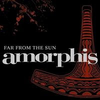 [2003] - Far From The Sun [Deluxe Edition]