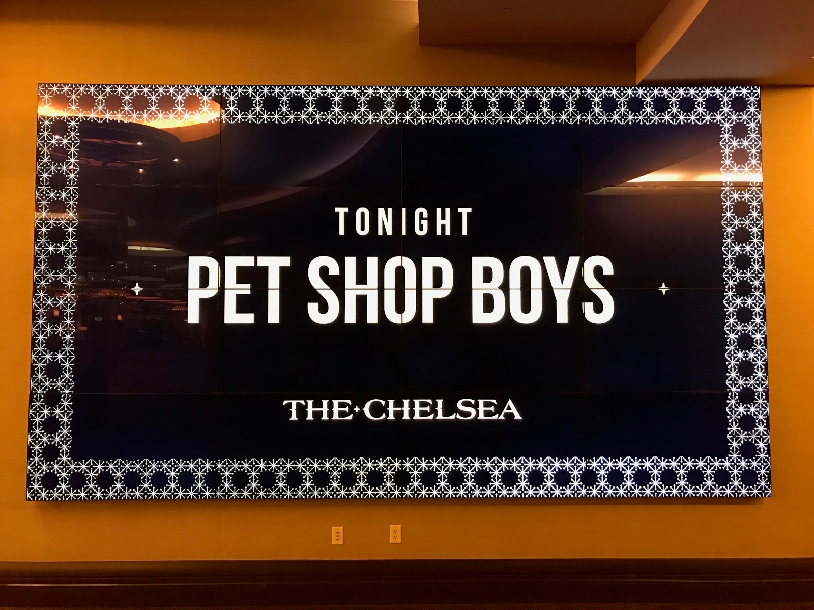 Ace Certified July 2018 What The New Blood Pressure