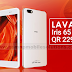 LAVA iris 65 S114 Lcd Fix Official Firmware Stock Rom/Flash File Download