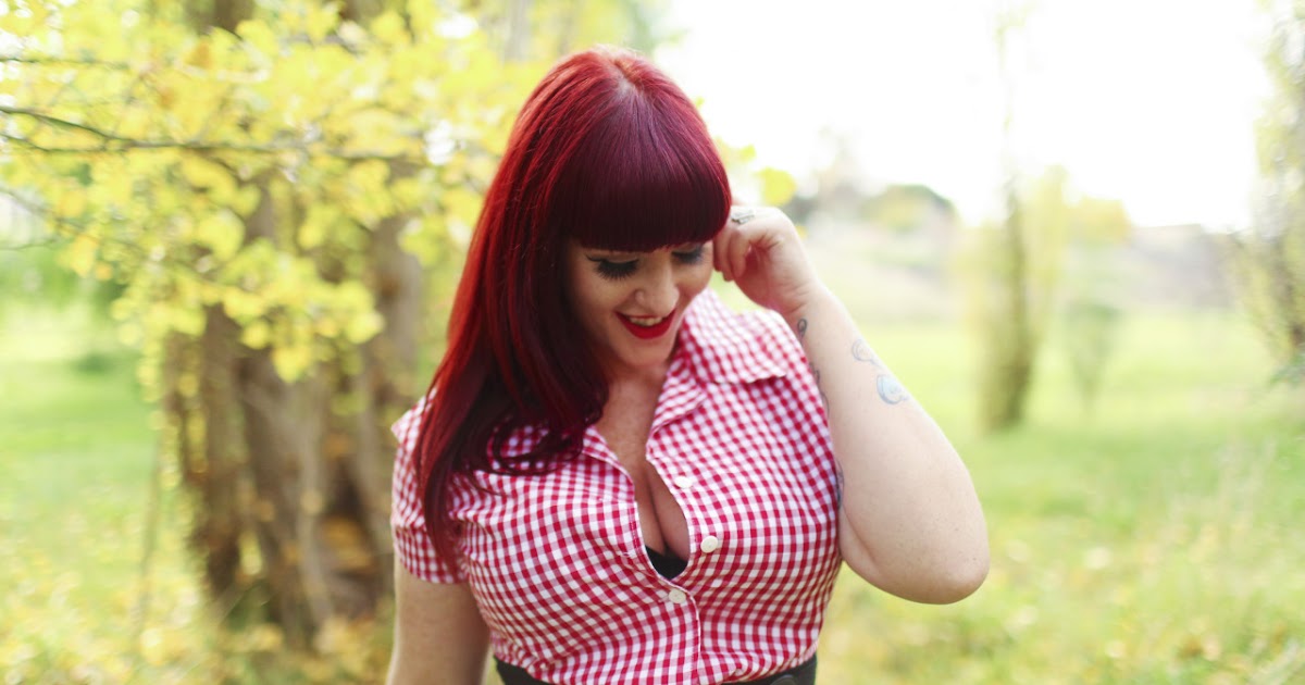 Single Canada BBW Sugar Babies Interested In Sugar Daddies Dating, Sugar Daddy BBW
