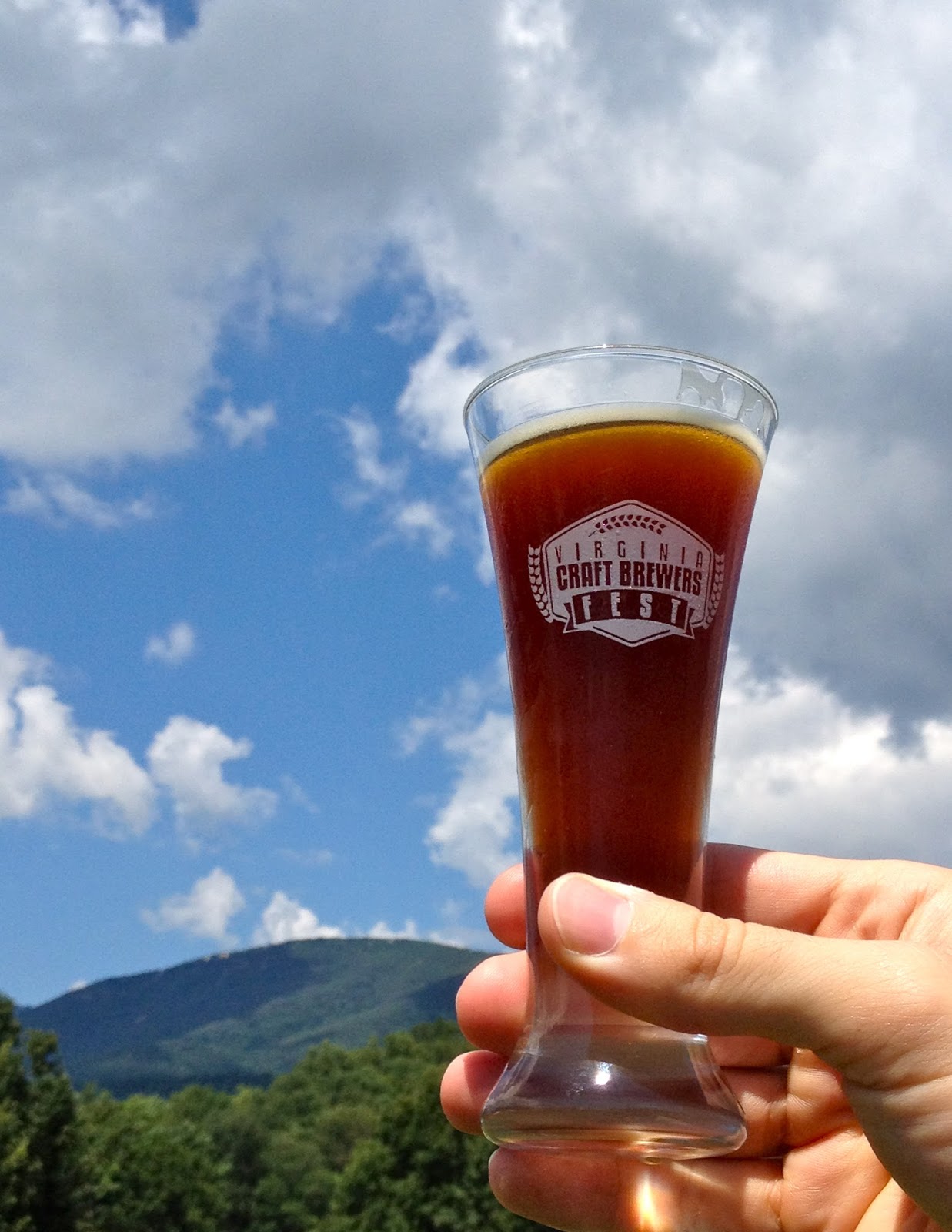 Williamsburg Va Craft Beer Williamsburg Va Craft Beer