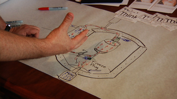 Rolandsfest Nordhausen 2020 Nordhausen Feiert Die Kulturellen Hohepunkte 2020