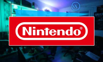 10 Game Developer/Publisher dengan Penghasilan Terbesar di Dunia - WandiWeb 10 Game Developer/Publisher dengan Penghasilan Terbesar di Dunia - WandiWeb