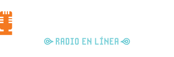 Iztaparlante. Radio por Internet