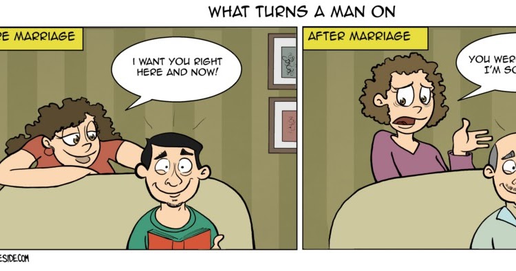 Ранний брак манга. Before after marriage. Before marriage after marriage fat. After marriage. After marriage.