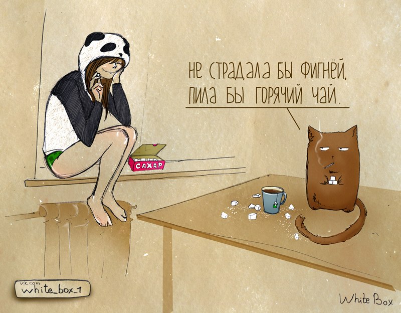 девочка панда и кот барсик. девушка панда и кот барсик. девочка панда и кот барсик. апатия white box. White box панда.