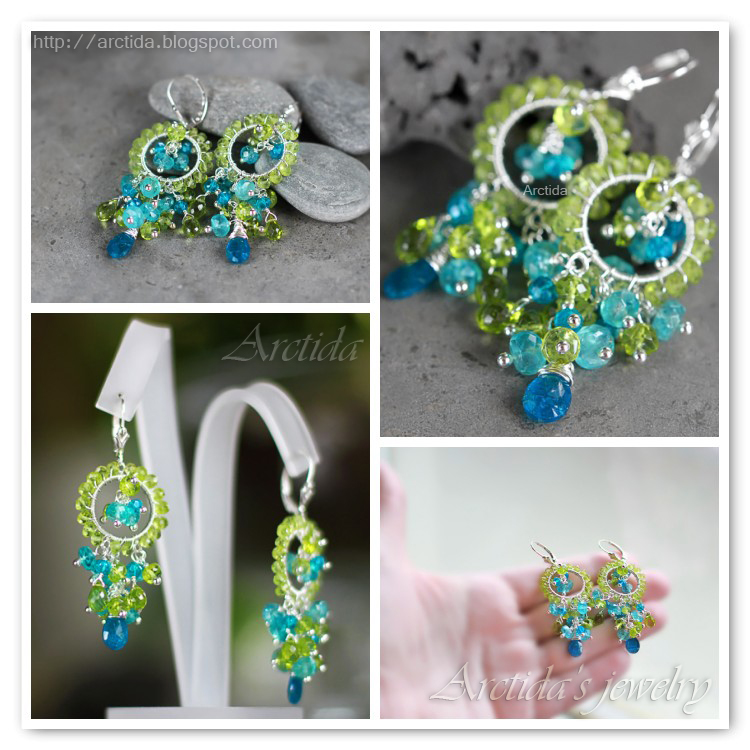 http://www.arctida.com/en/home/103-apatite-peridot-earrings-sterling-silver-ituralde.html