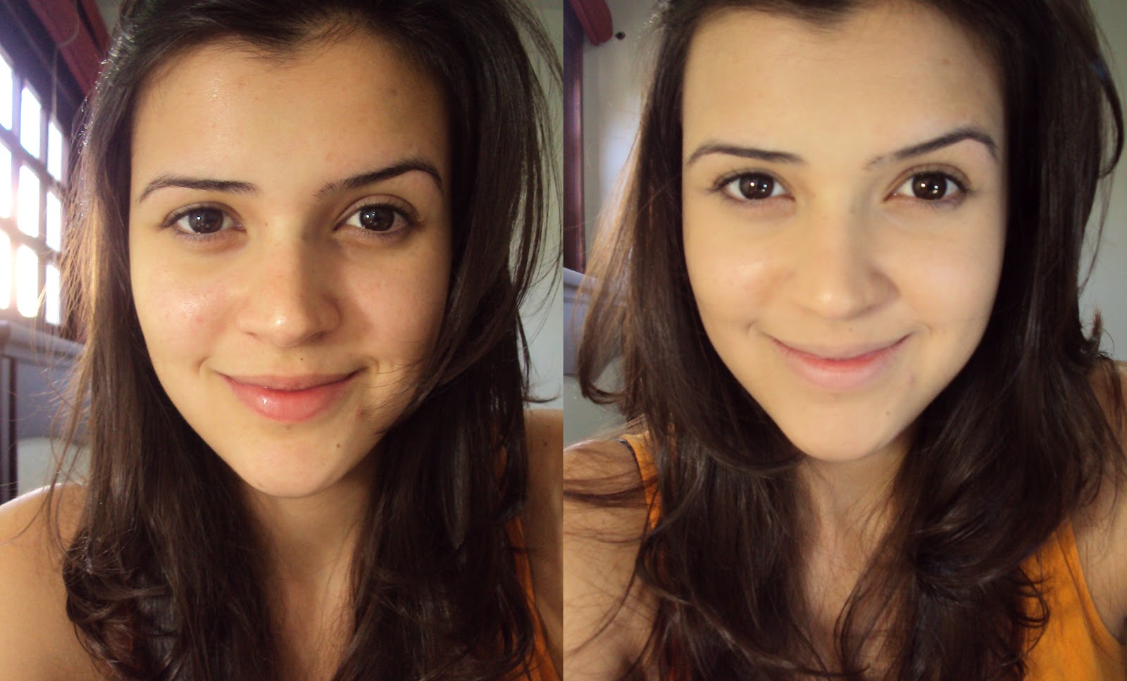 DO MEU JEITO BY RAYANE: AS MELHORES BASES PARA O ROSTO!!!