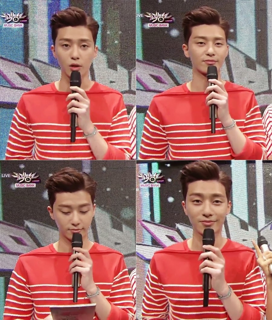 같은옷 입은 정우성과 남자연예인들 ㄷㄷㄷㄷㄷㄷㄷㄷ.JPG | 인스티즈