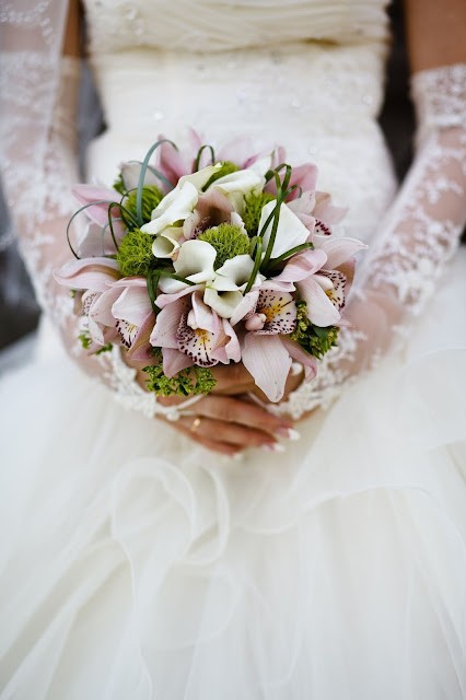 Bride Wedding Day Bouquet Pictures Decoration Ideas For Bride and Groom Rustic, Farm, Country, Barn, Contemporary, Shabby Chic, Beach, Elegant by Church House Woodworks Bride Wedding Day Bouquet Pictures Decoration Ideas For Bride and Groom Rustic, Farm, Country, Barn, Contemporary, Shabby Chic, Beach, Elegant by Church House Woodworks