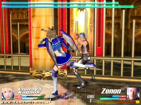 battle raper 2 videos porn battle raper 2 videos porn