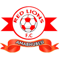 RED LIONS FC