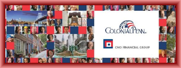 colonial penn life insurance rate chart by age colonial penn life insurance rate chart by age