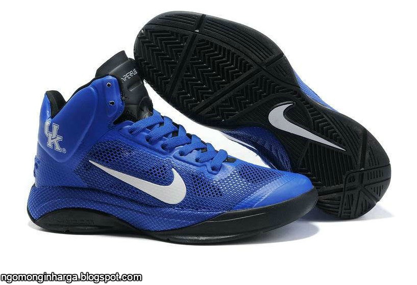 Harga Sepatu Bakset Terbaru Terupdate Bulan Ini - Ngomongin Harga