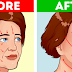 Get Rid Of Wrinkles With These Easy Exercise In Just 20 Minutes