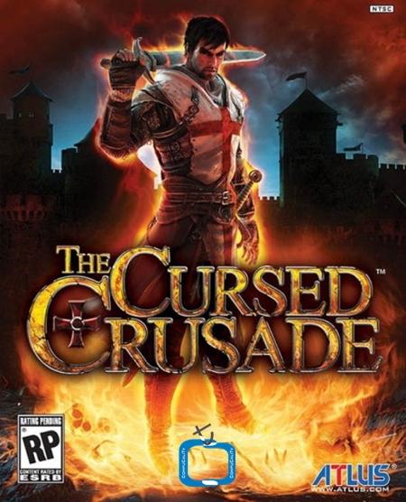 the-cursed-crusade-cover-art-.jpg