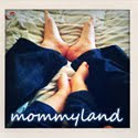 Link to Mommyland!