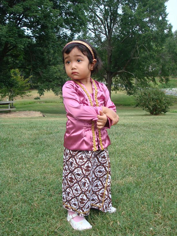 Baju Kebaya Modern Untuk Anak Yang Cantik Kumpulan Model Baju Kebaya Modern Untuk Anak Yang Cantik Kumpulan Model