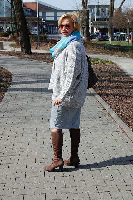 DSC_5651.JPG